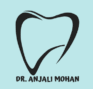 Best dentist in Dubai
